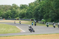 brands-hatch-photographs;brands-no-limits-trackday;cadwell-trackday-photographs;enduro-digital-images;event-digital-images;eventdigitalimages;no-limits-trackdays;peter-wileman-photography;racing-digital-images;trackday-digital-images;trackday-photos